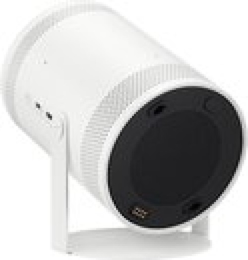 Beamer - Samsung The Freestyle 2nd Gen